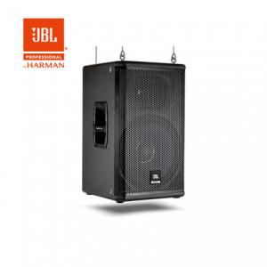 JBL MRX615